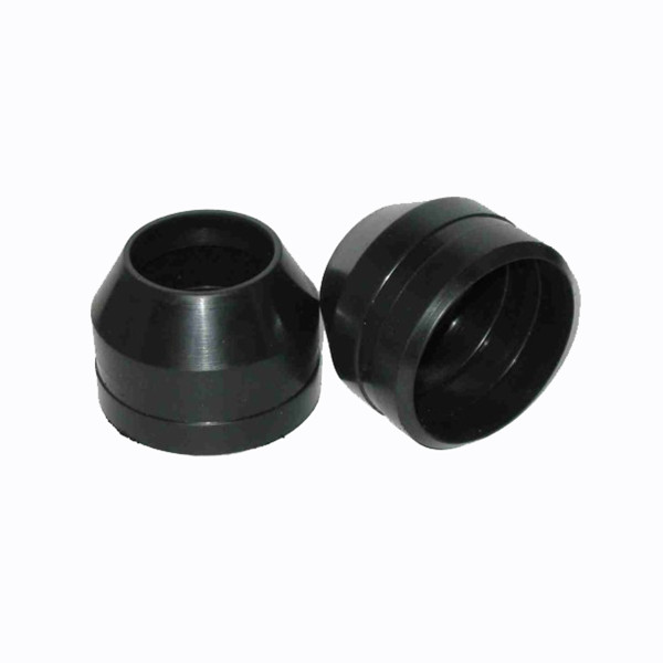 Ariete Ari Fork Oil Seal ARI.004 TC4 33x46x10,5